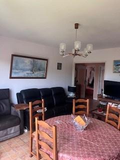 IDEAL 1ER ACHAT ou INVESTISSEMENT LOCATIF!!!