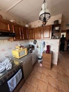 IDEAL 1ER ACHAT ou INVESTISSEMENT LOCATIF!!!