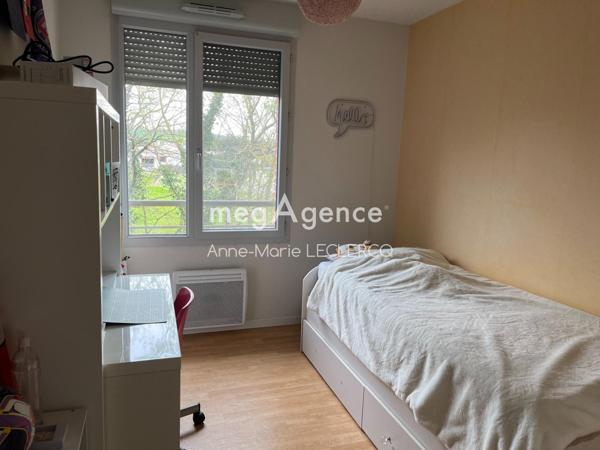 Appartement à AUTERIVE, 31190 - 3 pièces 65m²