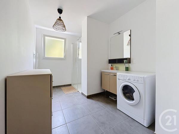 Appartement T3 à vendre  3 pièces - 66,77 m 2   ONDRES  - 40