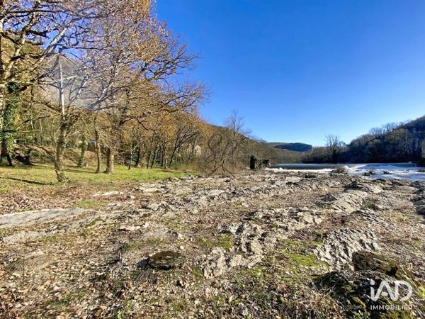 Maison à vendre 4 pièces 117 m² Bruniquel