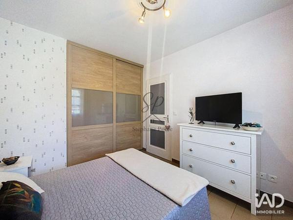 Maison à vendre 4 pièces 117 m² Bruniquel