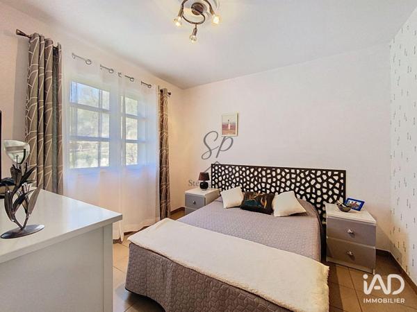 Maison à vendre 4 pièces 117 m² Bruniquel