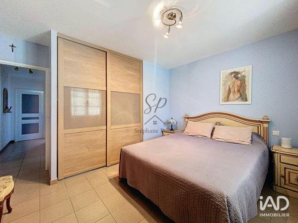 Maison à vendre 4 pièces 117 m² Bruniquel