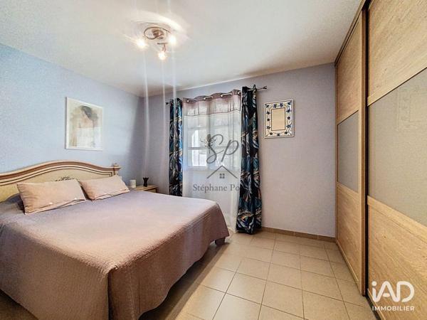 Maison à vendre 4 pièces 117 m² Bruniquel