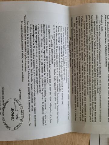 À vendre - Maison ancienne, 3 pièces située à Salies-de-Béarn (64270)