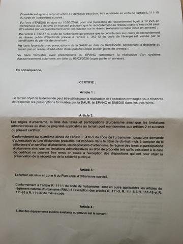 À vendre - Maison ancienne, 3 pièces située à Salies-de-Béarn (64270)