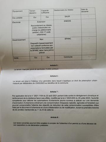 À vendre - Maison ancienne, 3 pièces située à Salies-de-Béarn (64270)