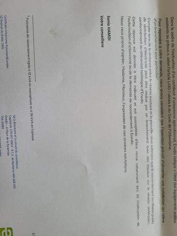 À vendre - Maison ancienne, 3 pièces située à Salies-de-Béarn (64270)