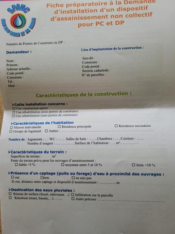 À vendre - Maison ancienne, 3 pièces située à Salies-de-Béarn (64270)