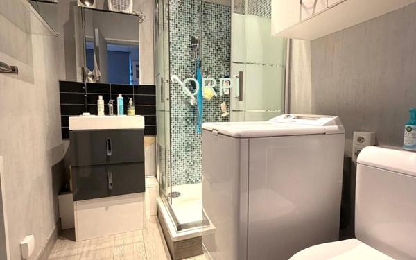 Maison à vendre    9 pièces • 154,09 m2 Vitry-sur-Seine