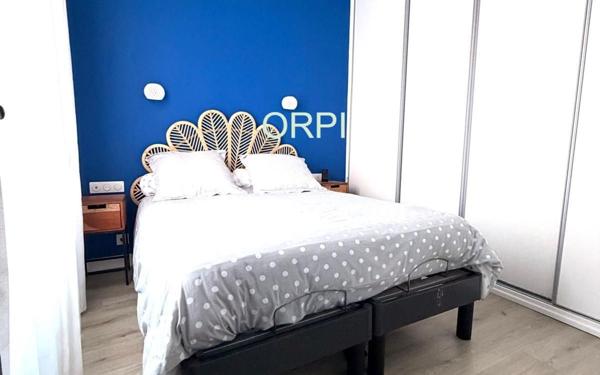 Maison à vendre    9 pièces • 154,09 m2 Vitry-sur-Seine