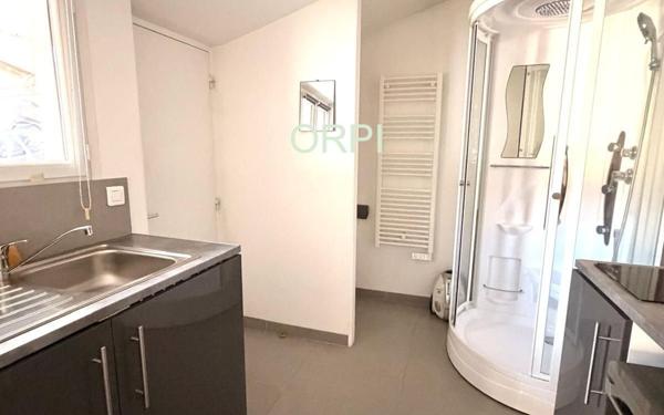 Maison à vendre    9 pièces • 154,09 m2 Vitry-sur-Seine