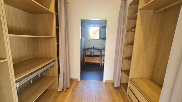 Maison à vendre |  Vayres |  7 pièces | 160 m²
