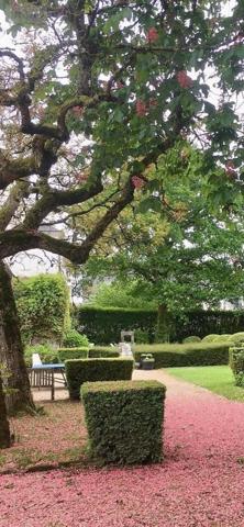 Maison à vendre à Quéven dans le Morbihan (56530), ref : 56081-2496