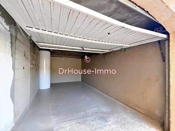 Maison à vendre 4 pièces de 107 m²