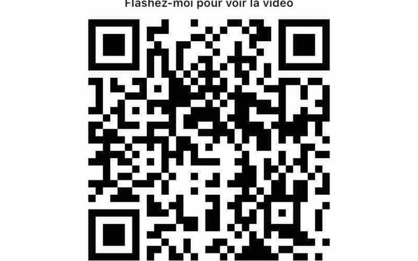 Appartement à vendre    2 pièces • 33,23 m2 Argenteuil