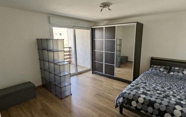 Maison à vendre |  La Tour-du-Pin |  4 pièces | 97 m²