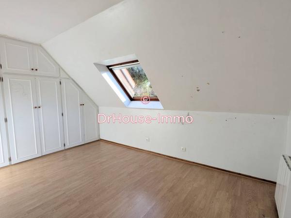 Maison à vendre 7 pièces de 163 m²