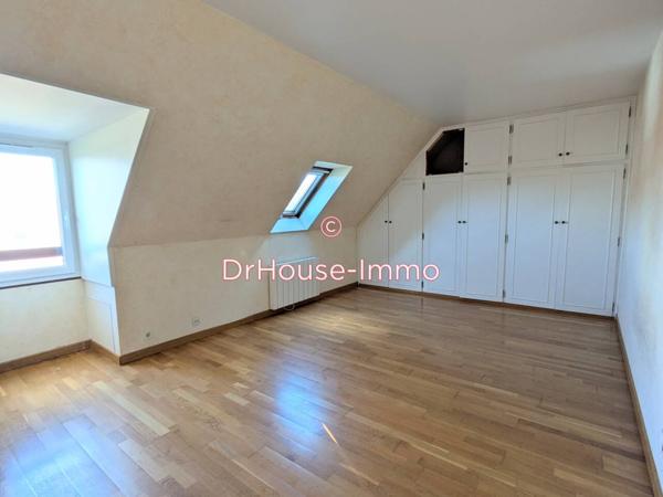 Maison à vendre 7 pièces de 163 m²