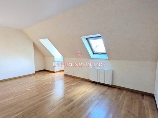 Maison à vendre 7 pièces de 163 m²