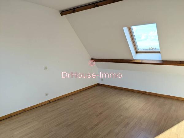 Maison à vendre 7 pièces de 163 m²