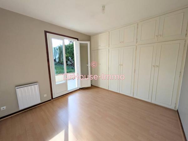 Maison à vendre 7 pièces de 163 m²