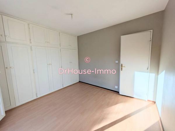 Maison à vendre 7 pièces de 163 m²