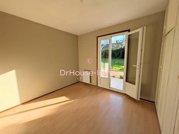 Maison à vendre 7 pièces de 163 m²