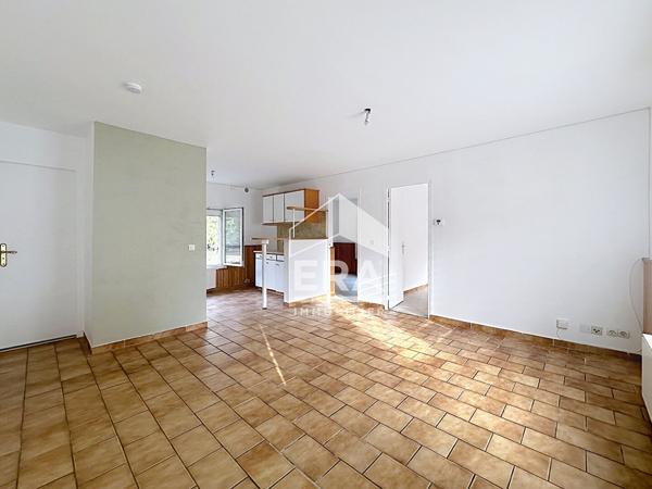 Appartement Eragny Sur Oise 3 pièces 53 m2