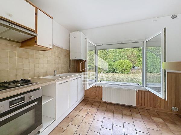 Appartement Eragny Sur Oise 3 pièces 53 m2