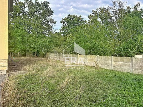 Appartement Eragny Sur Oise 3 pièces 53 m2