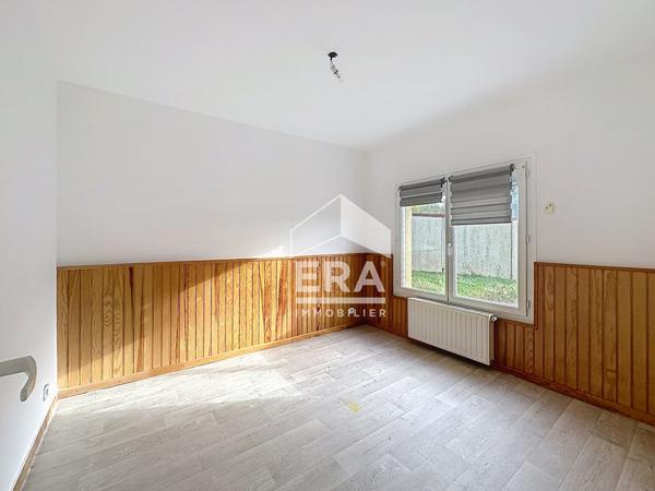 Appartement Eragny Sur Oise 3 pièces 53 m2