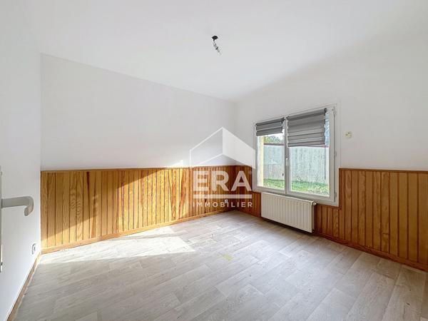Appartement Eragny Sur Oise 3 pièces 53 m2