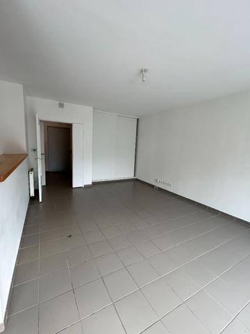 MAISON  5 pièces 118 m2 - RARE A LA LOCATION