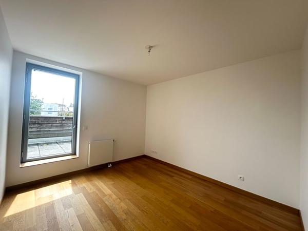 MAISON  5 pièces 118 m2 - RARE A LA LOCATION