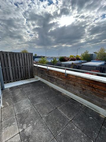 MAISON  5 pièces 118 m2 - RARE A LA LOCATION