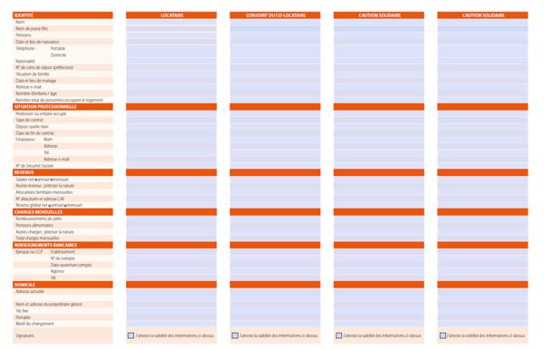 MAISON  5 pièces 118 m2 - RARE A LA LOCATION