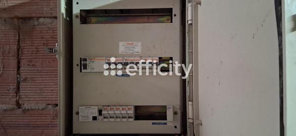 Local Commercial - 600 m²