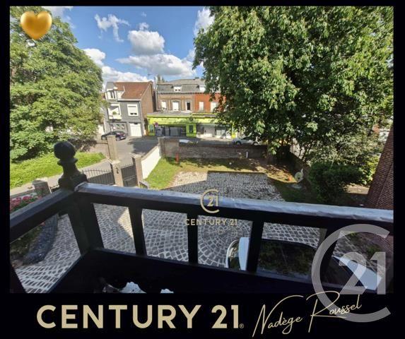 Maison à vendre  10 pièces - 210,41 m2 BULLY LES MINES - 62