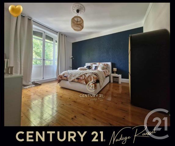 Maison à vendre  10 pièces - 210,41 m2 BULLY LES MINES - 62