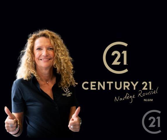 Maison à vendre  10 pièces - 210,41 m2 BULLY LES MINES - 62