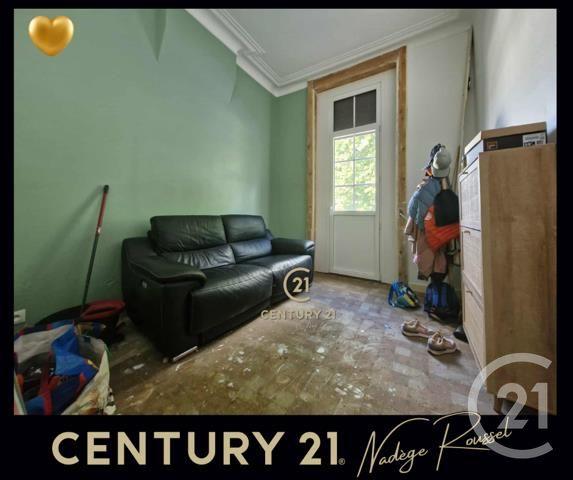 Maison à vendre  10 pièces - 210,41 m2 BULLY LES MINES - 62