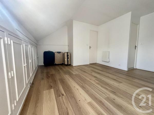 Maison à vendre  7 pièces - 163,70 m2 SOISY SOUS MONTMORENCY - 95