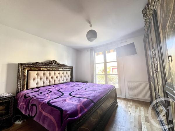 Maison à vendre  7 pièces - 163,70 m2 SOISY SOUS MONTMORENCY - 95