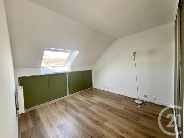 Maison à vendre  7 pièces - 163,70 m2 SOISY SOUS MONTMORENCY - 95