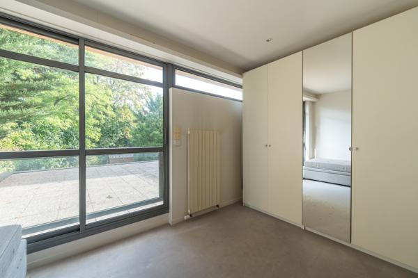 Maison
         6 pièces
        - 197 m² Exclusivité 1 420 000 €*