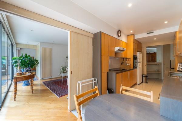 Maison
         6 pièces
        - 197 m² Exclusivité 1 420 000 €*