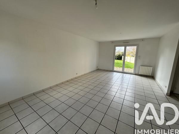 Location maison 5 pièces 85 m² Saint-Samson-sur-Rance