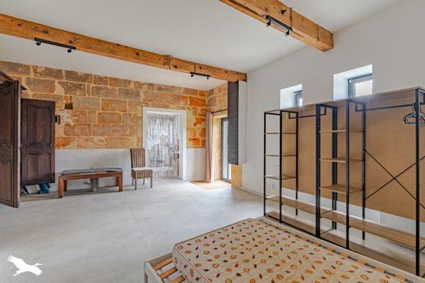 Maison à vendre |  Langoiran |  6 pièces | 179 m²